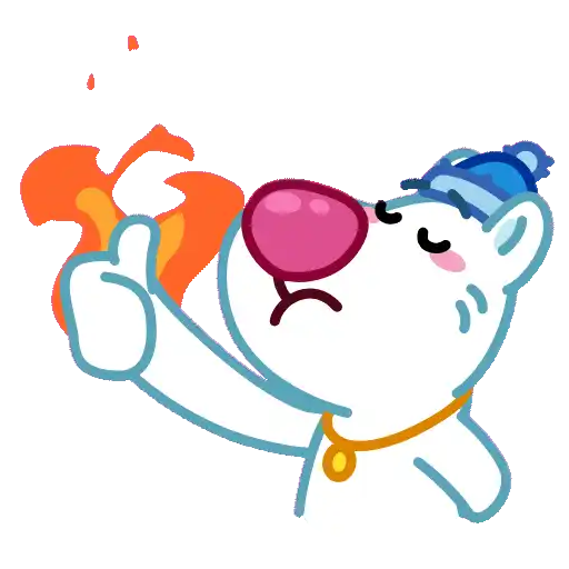 Snowball Boy