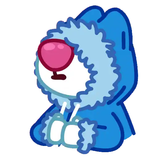 Snowball Boy