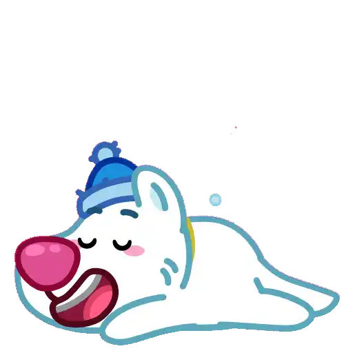 Snowball Boy