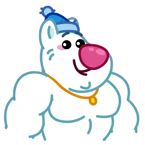 Snowball Boy