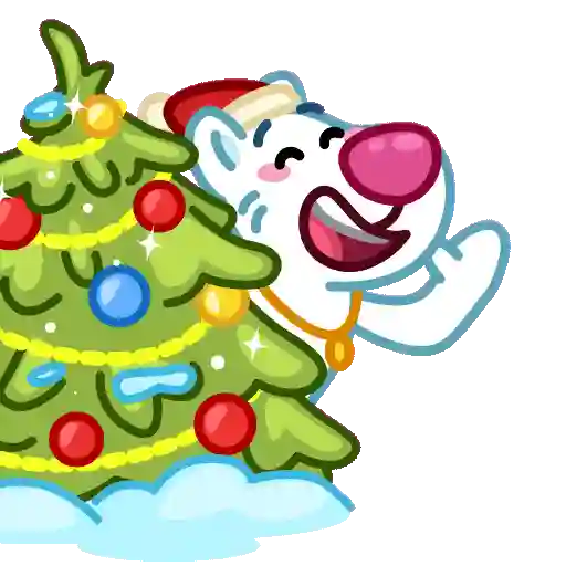 Snowball Boy