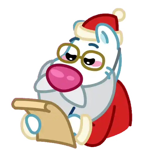 Snowball Boy