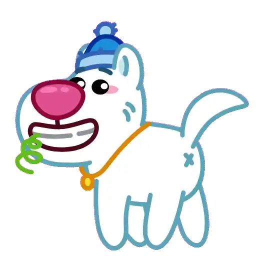 Snowball Boy