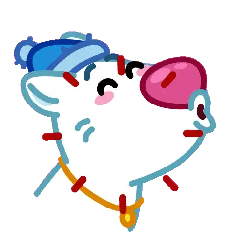Snowball Boy