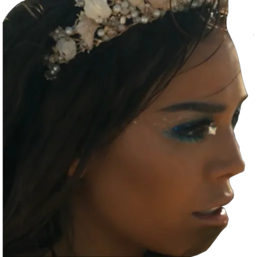 Sodio • Danna Paola