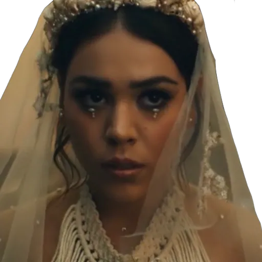 Sodio • Danna Paola