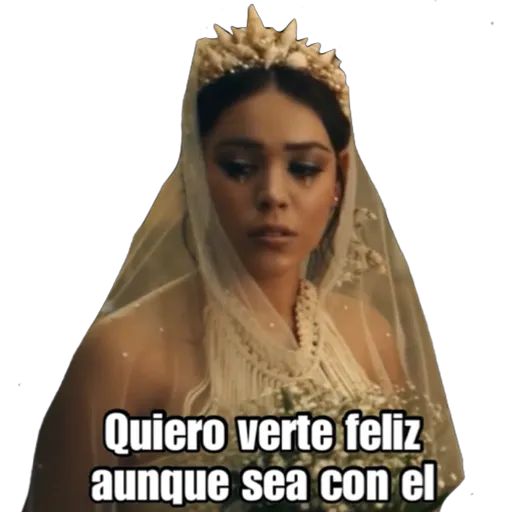 Sodio • Danna Paola