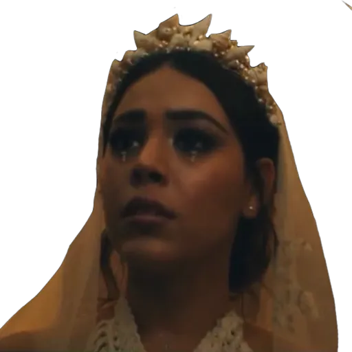 Sodio • Danna Paola