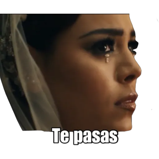Sodio • Danna Paola