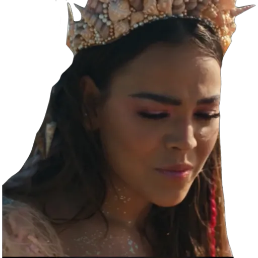 Sodio • Danna Paola