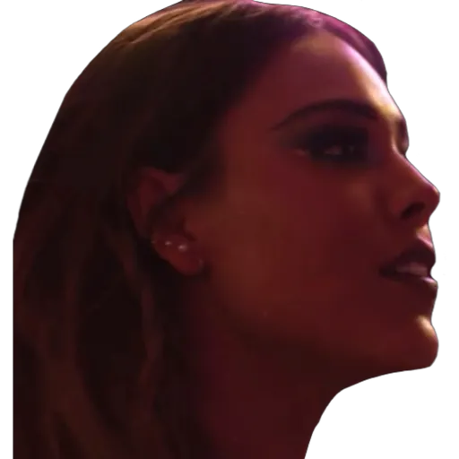 Sodio • Danna Paola