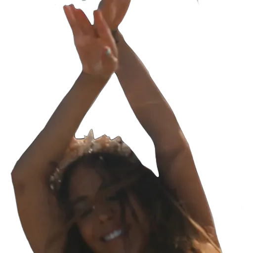 Sodio • Danna Paola