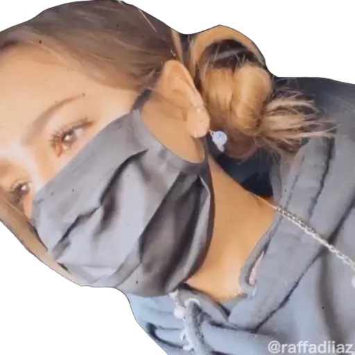 Sola • Danna Paola