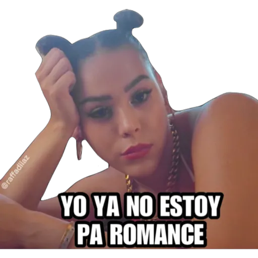Sola • Danna Paola preview