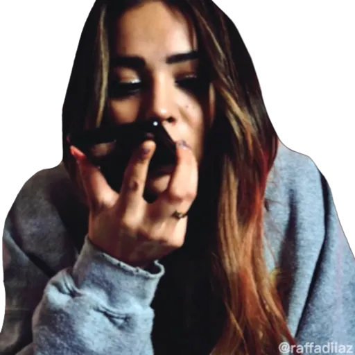 Sola • Danna Paola