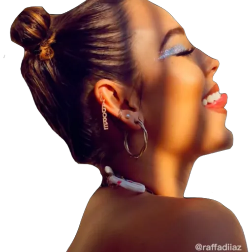Sola • Danna Paola