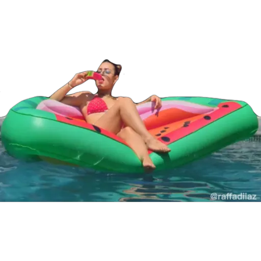 Sola • Danna Paola