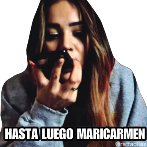 Sola • Danna Paola