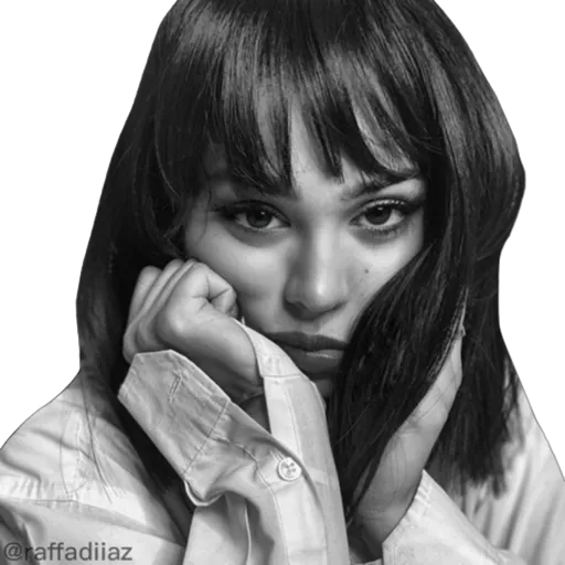 Sola • Danna Paola preview