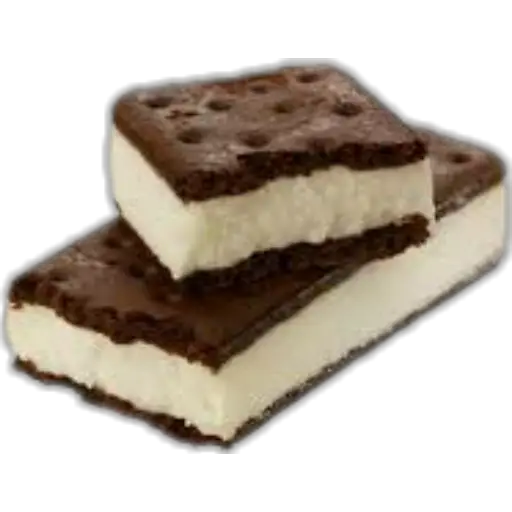 Chocolate☆ 