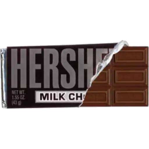 Chocolate☆ 
