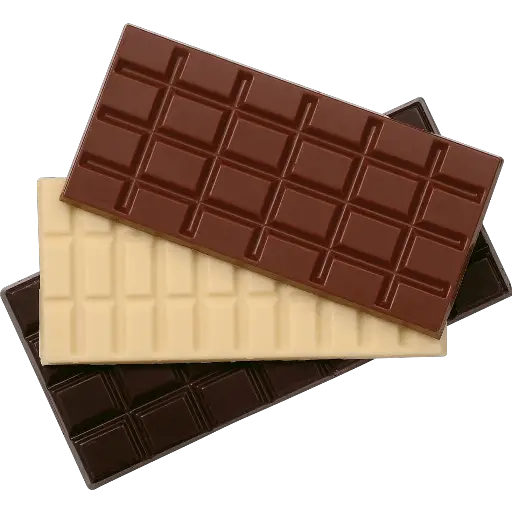 Chocolate☆ 