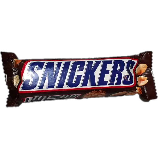 Chocolate☆ 