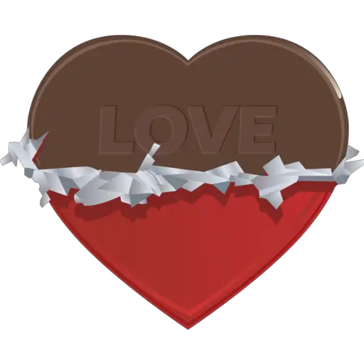 Chocolate☆ 