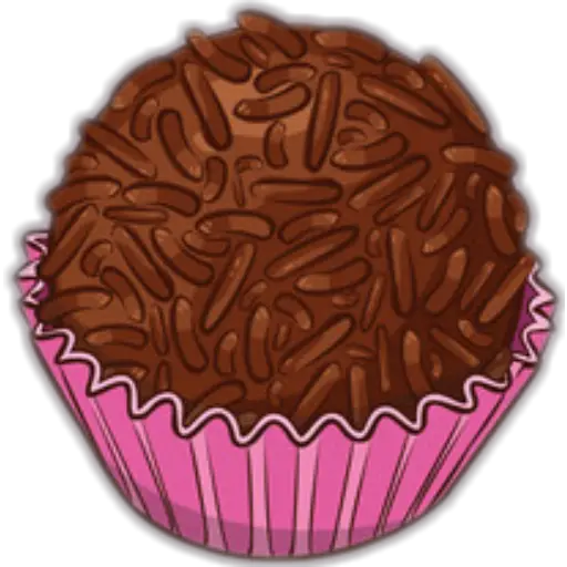 Chocolate☆ 