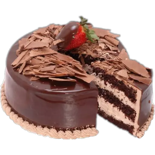 Chocolate☆ 
