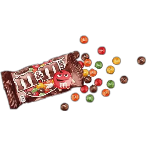 Chocolate☆ 