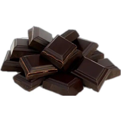 Chocolate☆ 