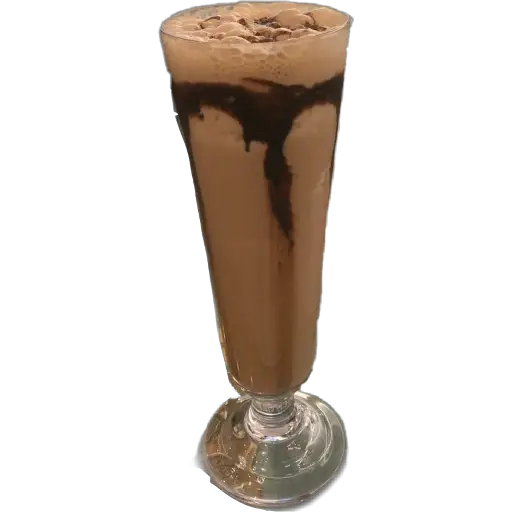 Chocolate☆ 