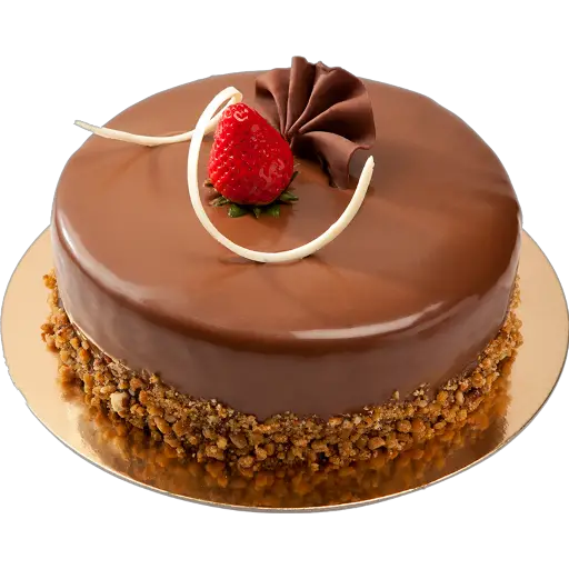 Chocolate☆ 