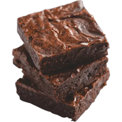 Chocolate☆ 