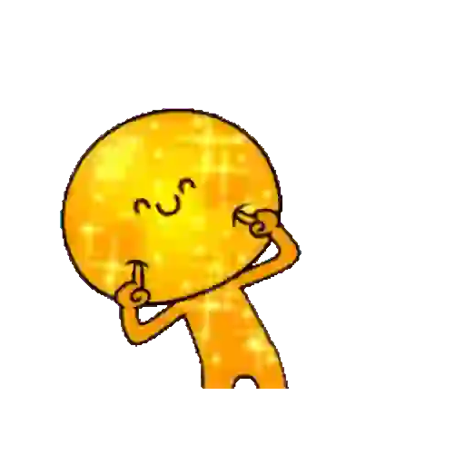 sparkle of conversation