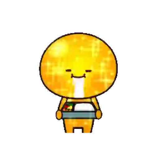 tray-icon