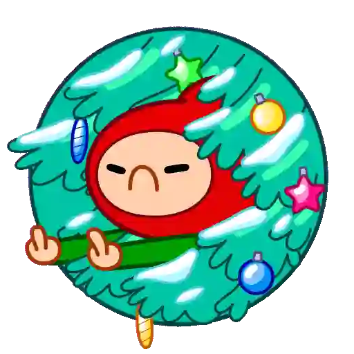Speedy Elf preview