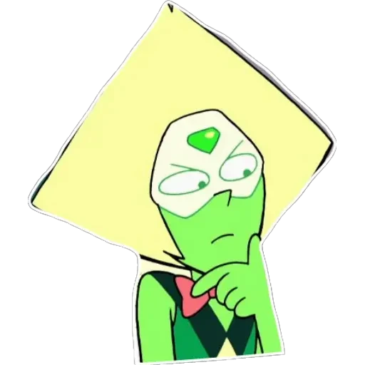 steven U