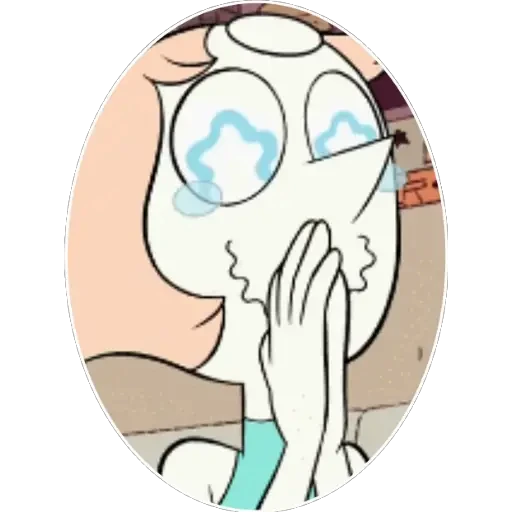 steven U preview
