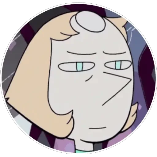 steven U