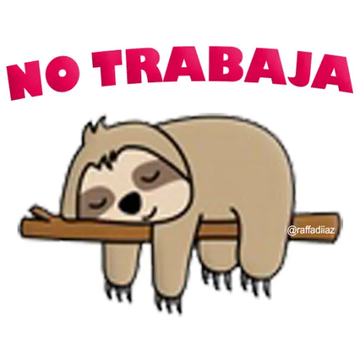 Stickers Escolares