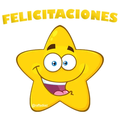 Stickers Escolares
