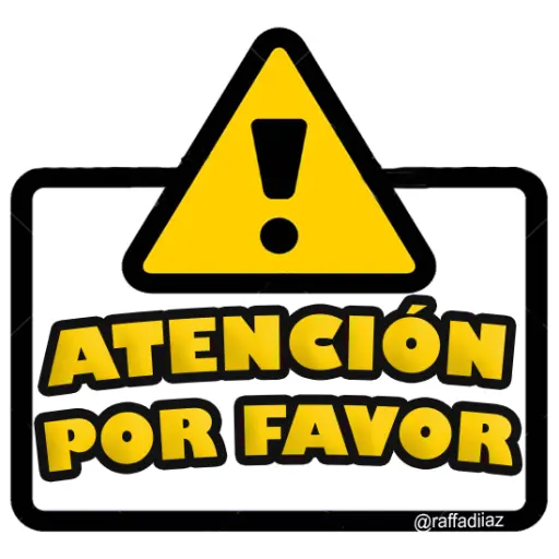 Stickers Escolares