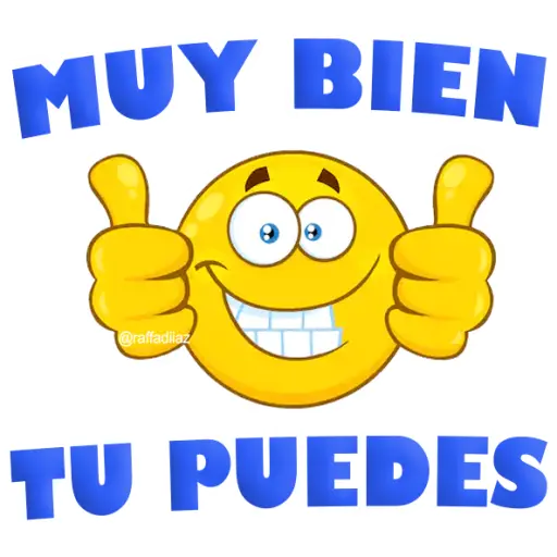 Stickers Escolares