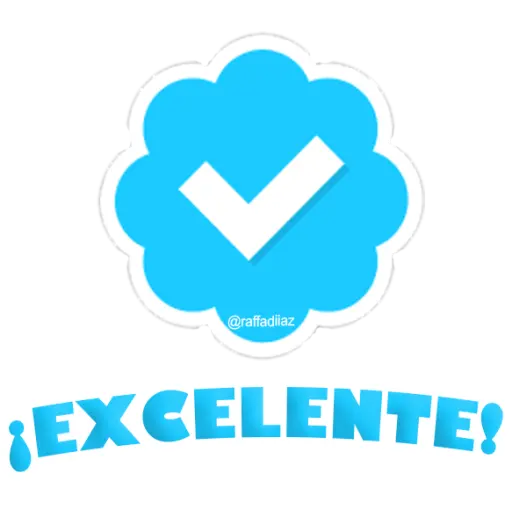 Stickers Escolares