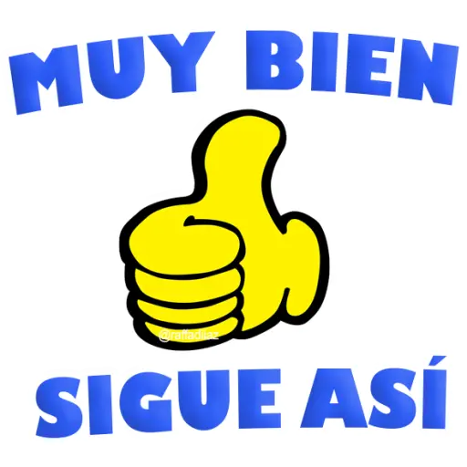 Stickers Escolares