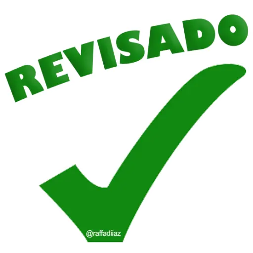 Stickers Escolares preview