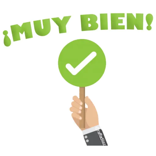 Stickers Escolares