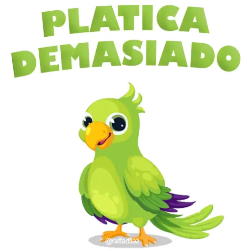 Stickers Escolares